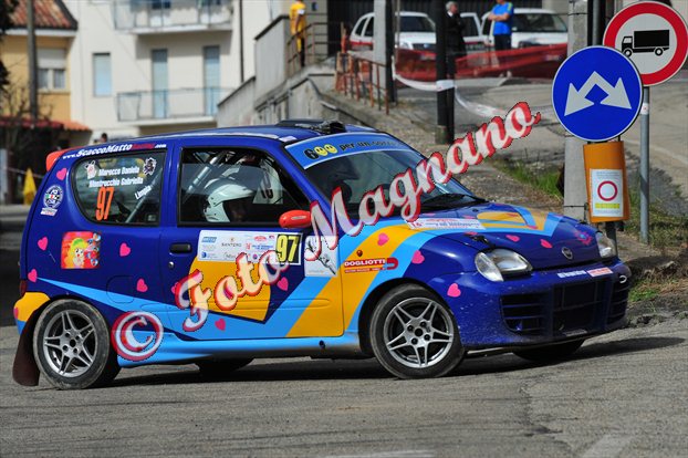 DSC_8291.jpg